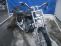 HD Softail standard