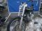 HD Softail standard