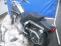 HD Softail standard