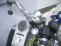 HD Softail standard