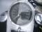 HD Softail standard