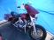 HD FLHTI standart 2006