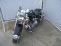 HD Road King Black