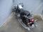HD Road King Black
