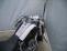 HD Road King Black