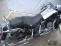 HD Road King Black