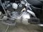 HD Road King Black