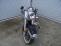 HD Road King Black