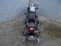 HD Road King Black