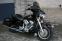 HD FLHT carb 2001