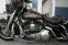 HD Ultra Classic 2005