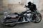 HD Ultra Classic 2005