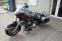 HD Ultra Classic 2005