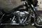 HD Ultra Classic 2005