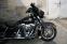 HD Ultra Classic 2005