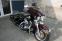 HD Ultra Classic 2005