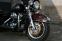 HD Ultra Classic 2005