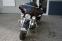 HD Ultra Classic 2005