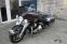 HD Ultra Classic 2005