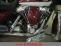 HD Road King 01