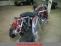 HD Road King 01