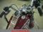 HD Road King 01