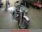 HD Road King 01