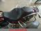 HD Road King 01