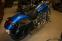 HD Softail Deuce