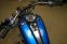 HD Softail Deuce