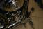 HD Softail Deuce