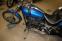 HD Softail Deuce