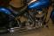 HD Softail Deuce