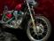 HD Sportster