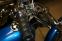 HD Softail Deuce