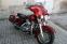 HD Electra Standard 2006