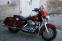 HD Electra Standard 2006