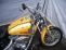 HD FXDCI