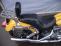 HD FXDCI