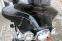 HD FLHT carb 2001