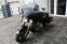 HD FLHT carb 2001