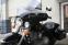 HD FLHT carb 2001