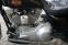 HD FLHT carb 2001