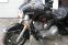 HD FLHT carb 2001