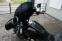HD FLHT carb 2001