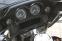 HD FLHT carb 2001