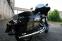 HD FLHT carb 2001