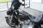 HD FLHT carb 2001