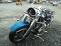 HD Road King Blue 05