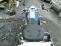 HD Road King Blue 05